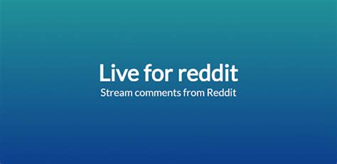 reditstreams|reddit free live streams.